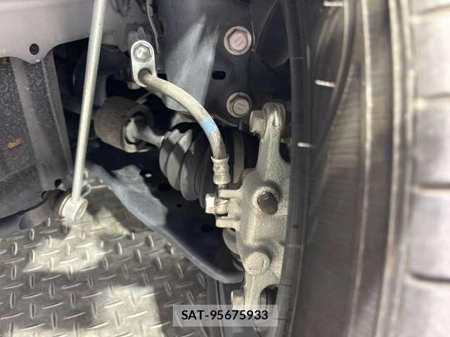 Toyota ROOMY 2023-12 8628681-14