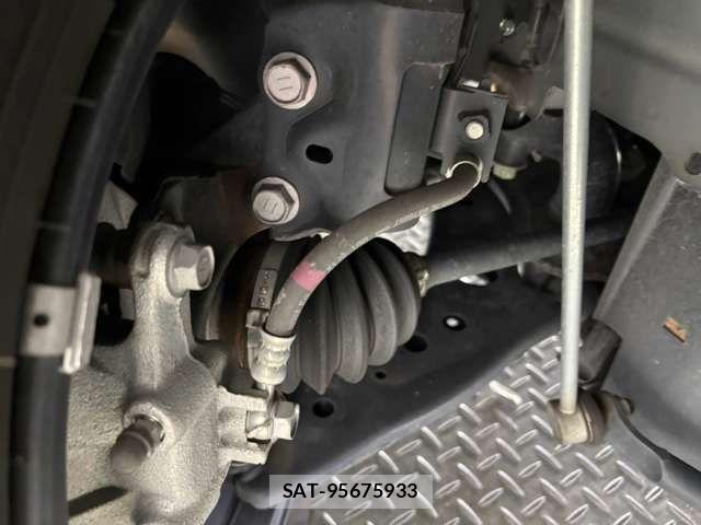 Toyota ROOMY 2023-12 8628681-15