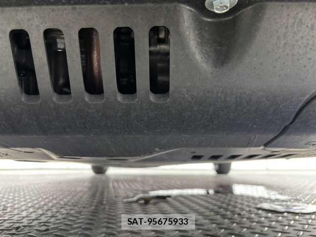 Toyota ROOMY 2023-12 8628681-16