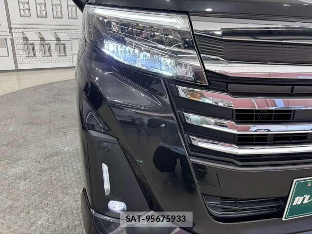 Toyota ROOMY 2023-12 8628681-17