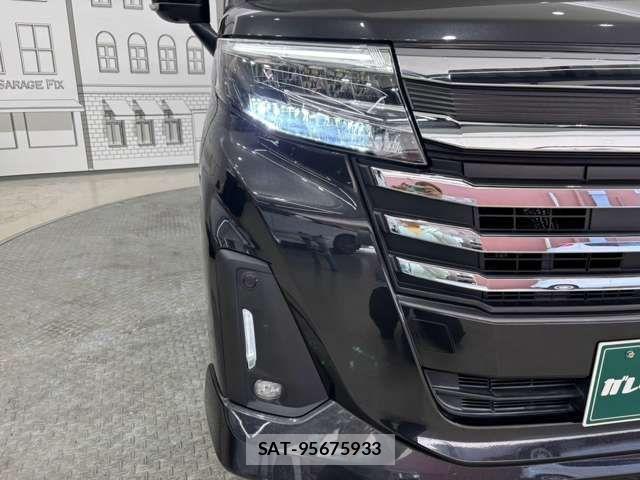 Toyota ROOMY 2023-12 8628681-18