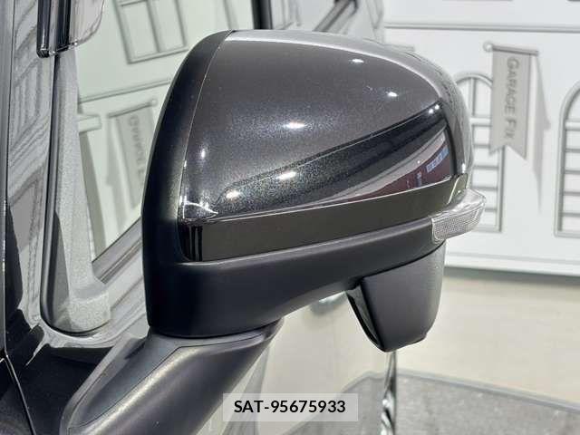 Toyota ROOMY 2023-12 8628681-19