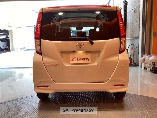Toyota ROOMY 2025-07 8628683-10