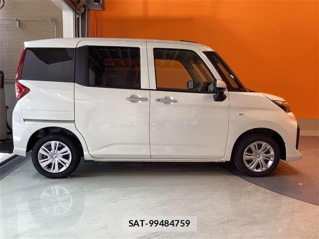 Toyota ROOMY 2025-07 8628683-12