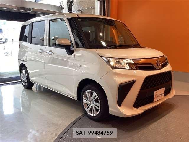Toyota ROOMY 2025-07 8628683-13