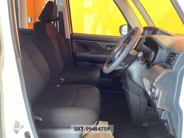 Toyota ROOMY 2025-07 8628683-14