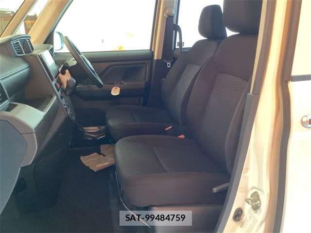 Toyota ROOMY 2025-07 8628683-15