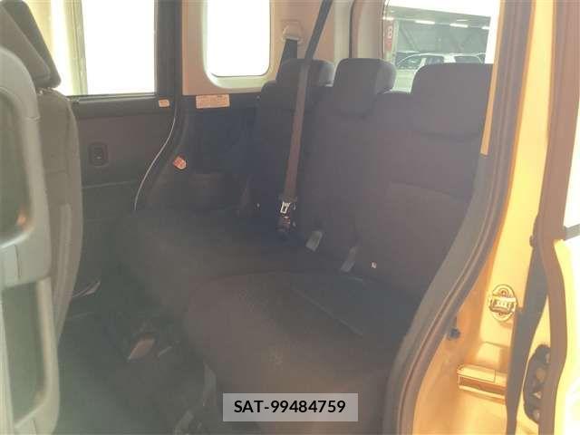 Toyota ROOMY 2025-07 8628683-16