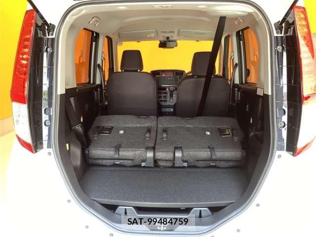 Toyota ROOMY 2025-07 8628683-17