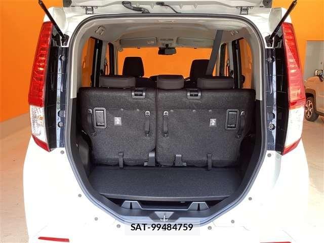 Toyota ROOMY 2025-07 8628683-18