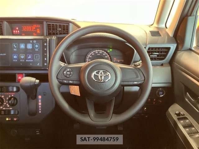 Toyota ROOMY 2025-07 8628683-1