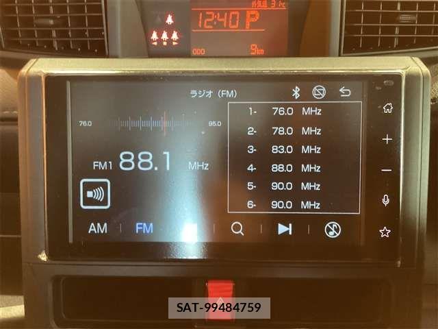Toyota ROOMY 2025-07 8628683-2