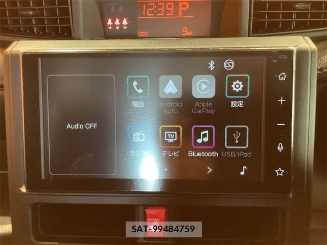 Toyota ROOMY 2025-07 8628683-3