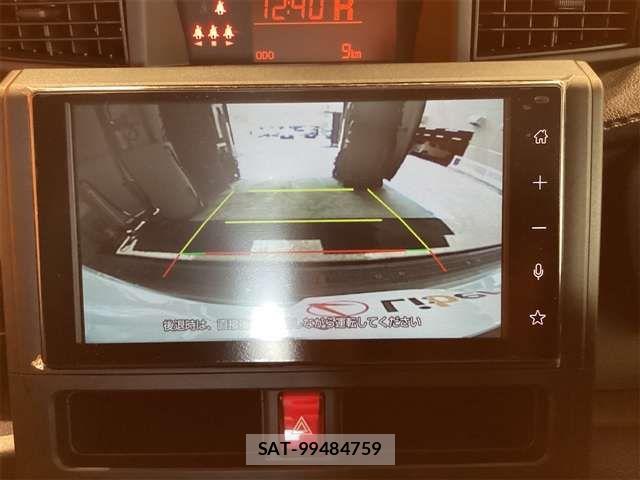 Toyota ROOMY 2025-07 8628683-4