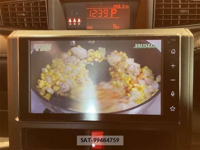 Toyota ROOMY 2025-07 8628683-5