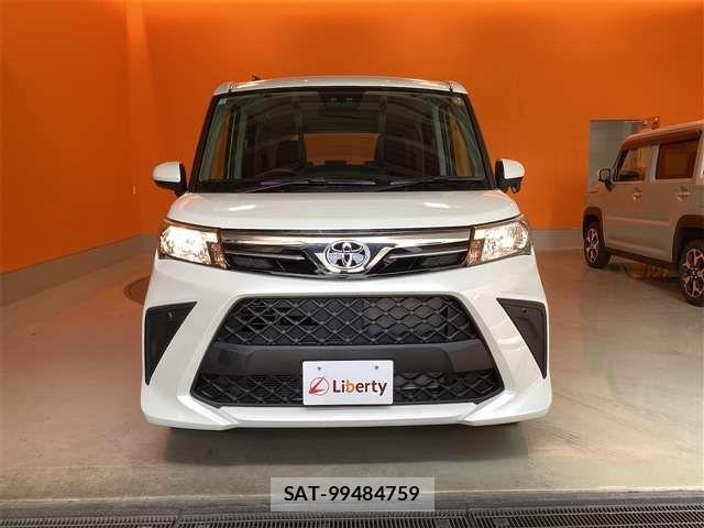 Toyota ROOMY 2025-07 8628683-6