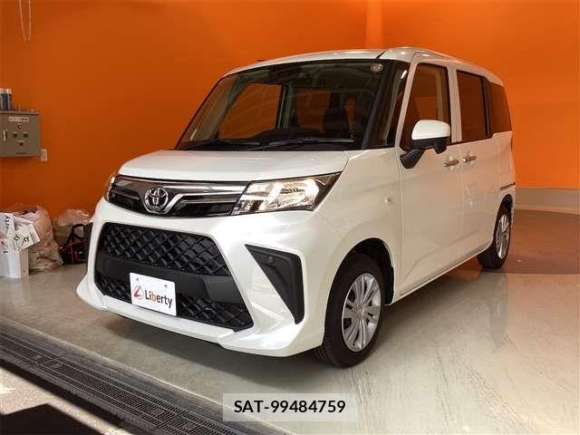 Toyota ROOMY 2025-07 8628683-7