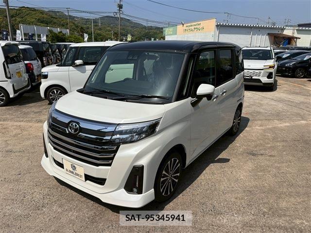 Toyota ROOMY 2026-05 8628671-10