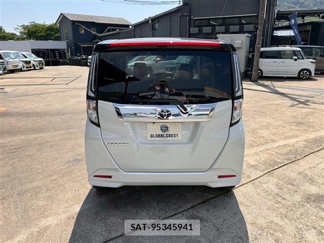 Toyota ROOMY 2026-05 8628671-13