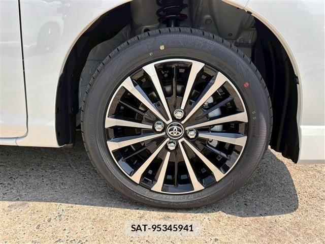 Toyota ROOMY 2026-05 8628671-16