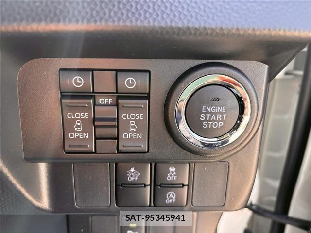 Toyota ROOMY 2026-05 8628671-19