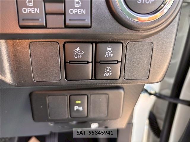 Toyota ROOMY 2026-05 8628671-20