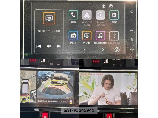 Toyota ROOMY 2026-05 8628671-22