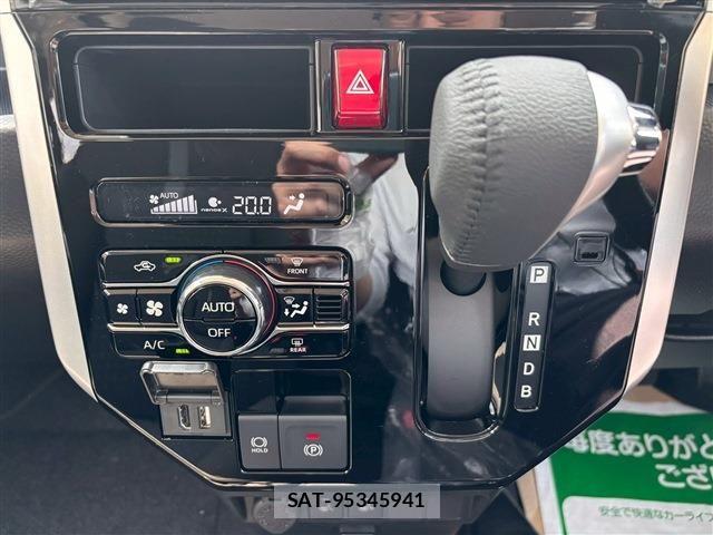 Toyota ROOMY 2026-05 8628671-23