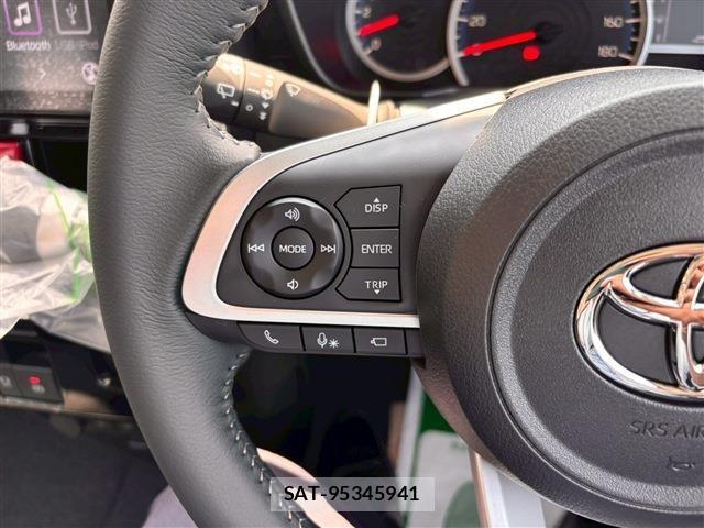 Toyota ROOMY 2026-05 8628671-25
