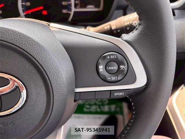 Toyota ROOMY 2026-05 8628671-26