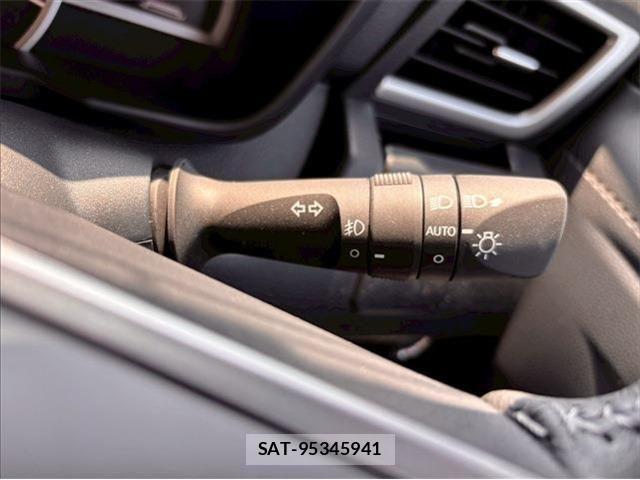 Toyota ROOMY 2026-05 8628671-28