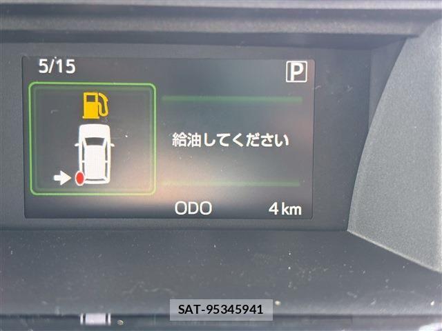 Toyota ROOMY 2026-05 8628671-29