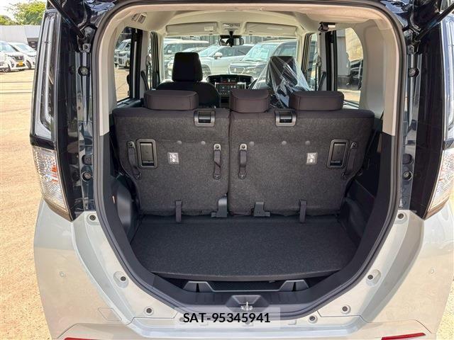 Toyota ROOMY 2026-05 8628671-6