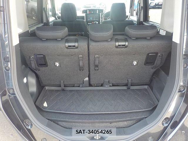 Toyota ROOMY 2017-07 8628702-9