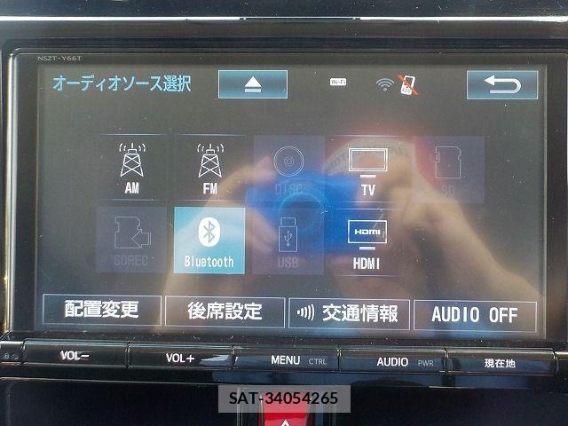 Toyota ROOMY 2017-07 8628702-15