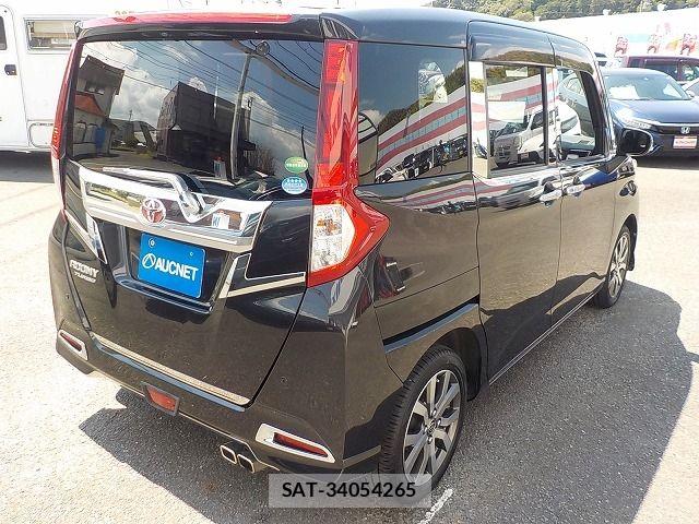 Toyota ROOMY 2017-07 8628702-1
