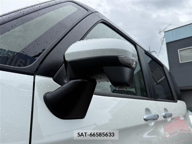 Toyota ROOMY 2026-08 8628675-9