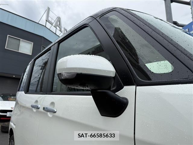 Toyota ROOMY 2026-08 8628675-10