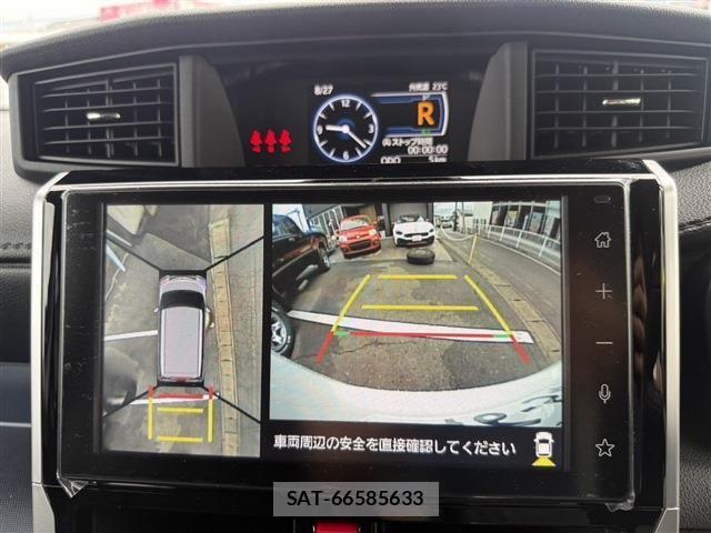 Toyota ROOMY 2026-08 8628675-12
