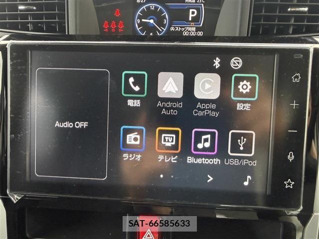 Toyota ROOMY 2026-08 8628675-14