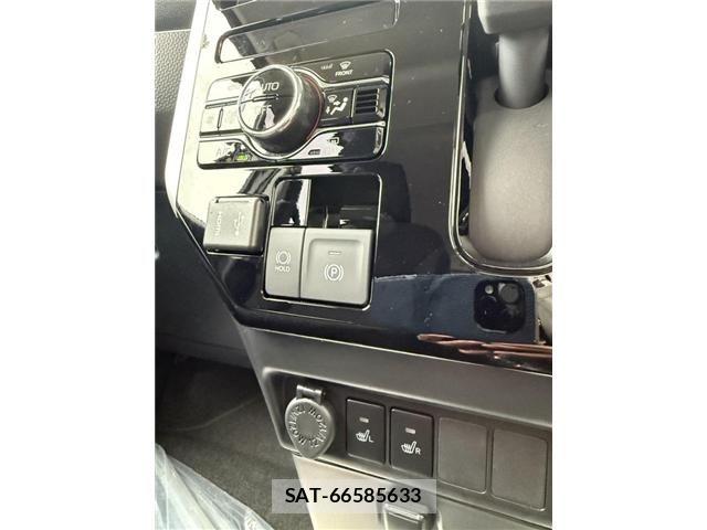 Toyota ROOMY 2026-08 8628675-16