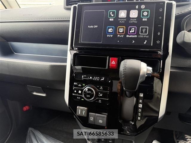 Toyota ROOMY 2026-08 8628675-17