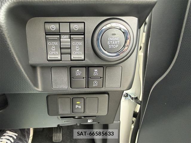 Toyota ROOMY 2026-08 8628675-19