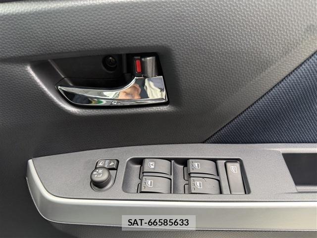 Toyota ROOMY 2026-08 8628675-20