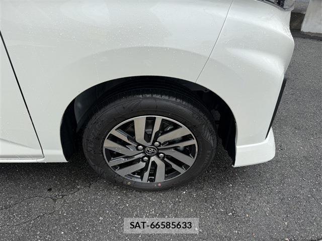 Toyota ROOMY 2026-08 8628675-7