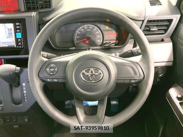 Toyota ROOMY 2024-09 8628693-10