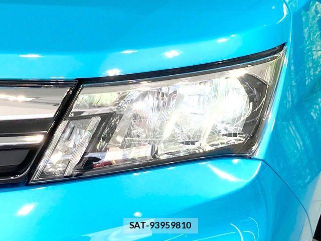 Toyota ROOMY 2024-09 8628693-11