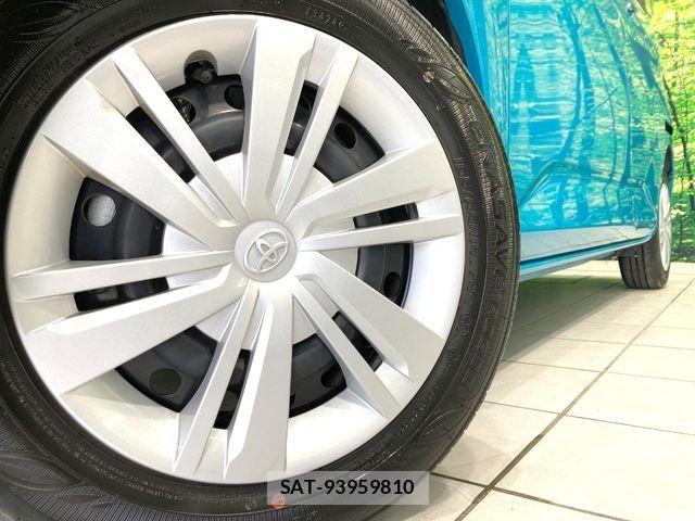 Toyota ROOMY 2024-09 8628693-12