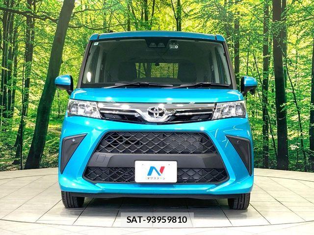 Toyota ROOMY 2024-09 8628693-13