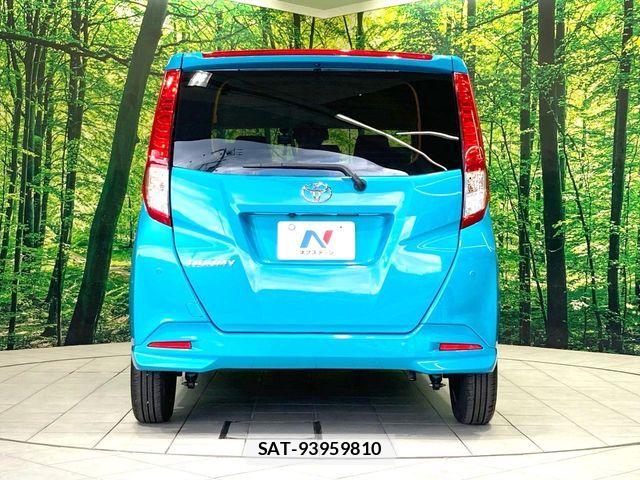 Toyota ROOMY 2024-09 8628693-14